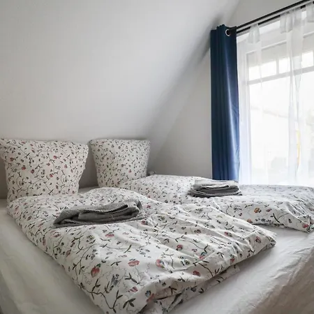 Am Lindengraben * Emden